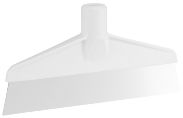 Vikan Table & Floor Scraper, 9.6